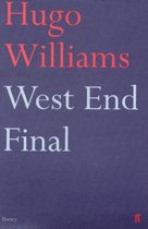 West End Final