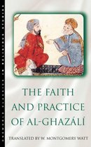 Faith And Practice Of AlGhazali