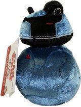 Funko Plushies Star Wars - 2BB-2 Knuffel