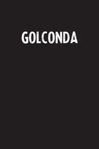 Golconda