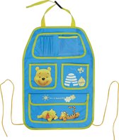 Disney Winnie the Pooh Auto stoelorganizer