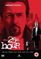 25Th Hour