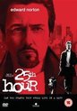 25Th Hour