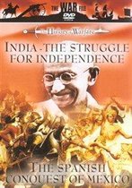 India - Struggle For Indepe (Import)