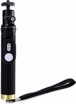 Xiaomi 6926930100983 Universeel Handgreep accessoire voor actiesportcamera's