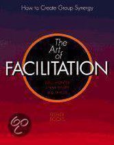 The Art of Facilitation