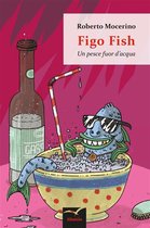 Figo Fish