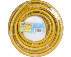 Hozelock Tricoflex Ultraflex Slang 10M (�12,5 mm)
