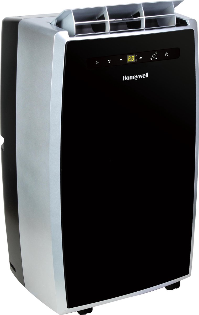HONEYWELL MN12CES bol