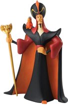 Disney beeldje - Enchanting collection - O' Mighty Evil One - Jafar & Iago