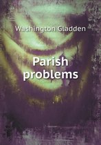 Parish problems