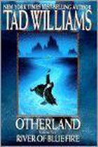Otherland
