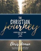 The Christian Journey: Part One