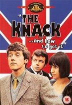 The Knack... And How To Get It