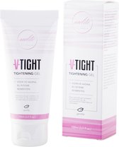 V-Tight verstrakkende gel voor de vagina 100ml - Tightening gel