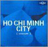Lonely Planet Citiescape Ho Chi Minh
