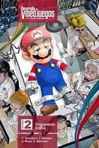 Desarrollo de Videojuegos. Un Enfoque Pr ctico.