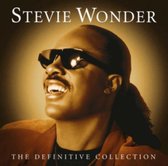 Definitive Collection
