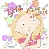 Tyttoe, joka unohti nimensa LILLI