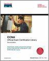 CCNA Official Exam Certification Library