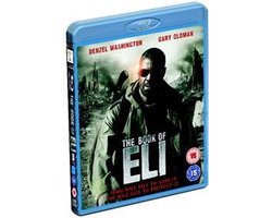 Book Of Eli