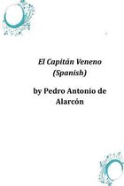 El Capit n Veneno (Spanish)