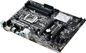 ASUS PRIME Z270-P moederbord LGA 1151 (Socket H4) ATX Intel® Z270