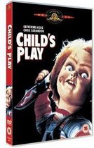 Child's Play