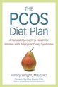 The Pcos Diet Plan