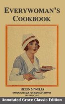 Everywoman's Cook Book