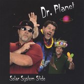Solar System Slide