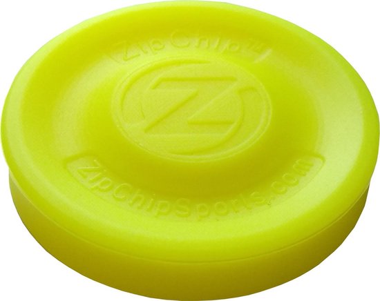 mini frisbee