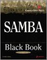 Samba Black Book
