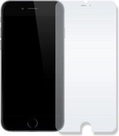 Black Rock Schott Ultra Thin 9H Screenprotector (Glas) Geschikt Voor: Apple Iphone 7 Plus Apple Iphone 6S Plus Apple Iphone 6 Plus 1 Stuks