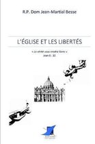 L' glise et les libert s