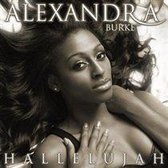 Burke Alexandra - Hallelujah