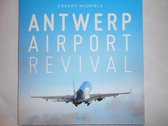 Antwerp airport revival