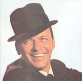 Very Best of Frank Sinatra