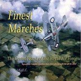 Finest Marches