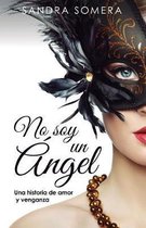 No soy un angel