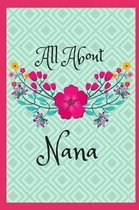 All about Nana