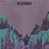 Blakroc - Blakroc