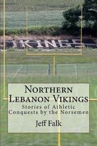 Northern Lebanon Vikings