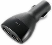 HTC Autolader USB Dual CC-C300