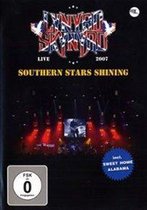 Southern Stars Shining (Live 2007)