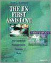 The Rn First Assistant