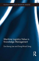 Maritime Logistics Value and Knowledge Management