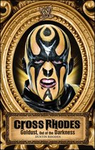 WWE - Cross Rhodes