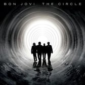 Circle (Special Edition)