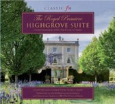 Highgrove Suite